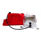 友安科技船用緊急逃生呼吸裝置